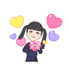 akari_20220430090207