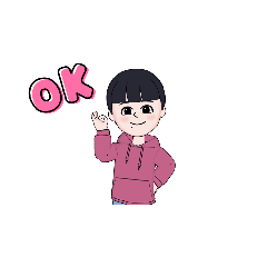 OMOCHI_20220430090409