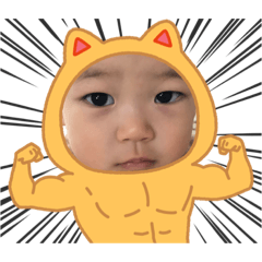 mizuki_20220430115308