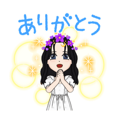 Rei_20220430121517