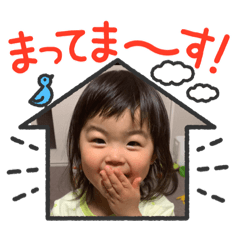 yuuko_20220430121814