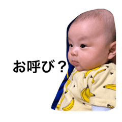 natsumi_20220430120001