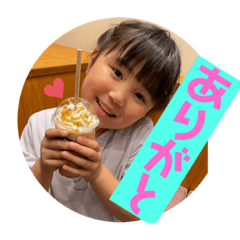 asako_20220430115609