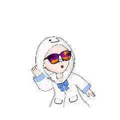 TORANOSUKE_20220429214435