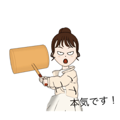 yukorin_20220429214206