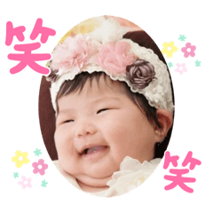 NATSUMI_20220429223108