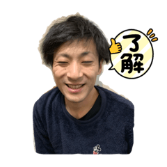 KAZUKI_20220430005145