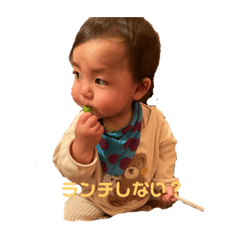 yuka_20220429223800