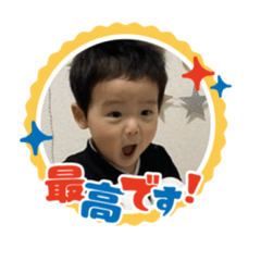 yun_20220429224137