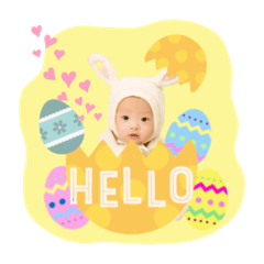 tomomi_20220429224104