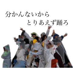 ayumi_20220429223939