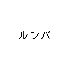 aoi_20220430133913