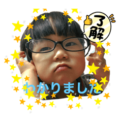 kaori_20220430083203