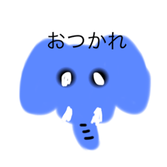 ai_20220429235609