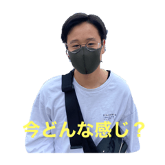 Rei_20220430000219