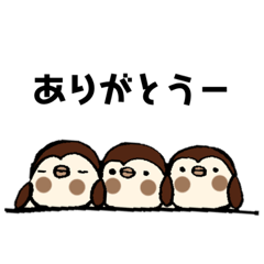 ikuzo_20220430083934