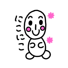 bigu_20220430104032