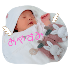 tonton_20220430112028