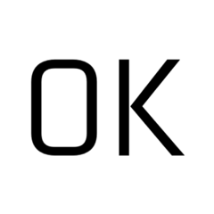OMO_20220430130756