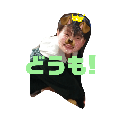 aoi_20220430135913