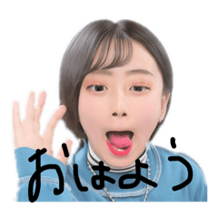 suzu_20220429192126