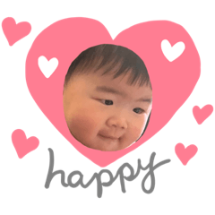 偶素黑糖糕