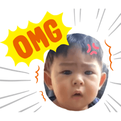 Nong_Khunkub
