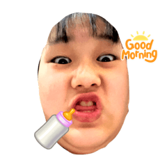 aina_20220430100640