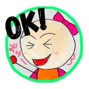 machanmangaiku4