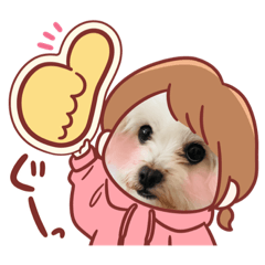 hana_20220430113028