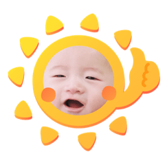 yuka_20220430110115