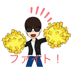 YUTO_20220430101114