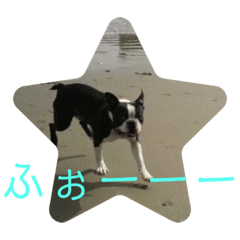 JACK_20220430101055