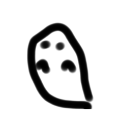 satoshi_20220430102031