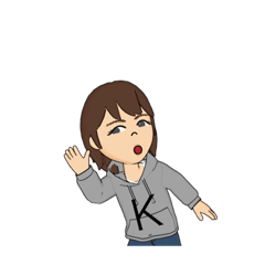 Mityama_20220430102729