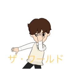 melon_20220430102532