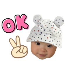 yuka_20220430141301