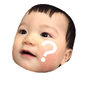 babystamp1