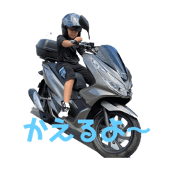 Jin_20220429195519