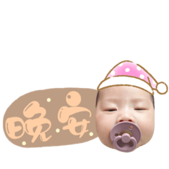 小葵葵❤️