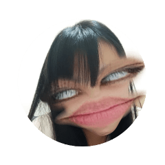 媛恩