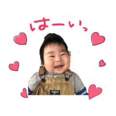 king Yamato