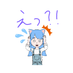 ringo_20220430124632