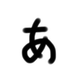 Risa_20220430130152