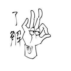 Ayano_20220429203940