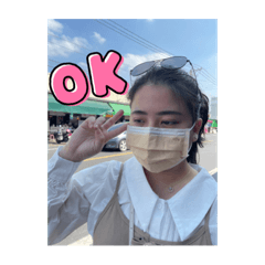 椒餅小公主o(^▽^)o