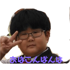 ai_20220429193959