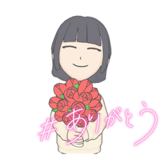 Smile_20220430141727