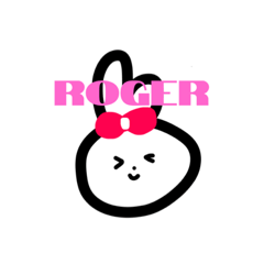 yuina_20220429184739