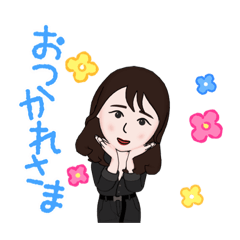 Tomomi_20220430034619